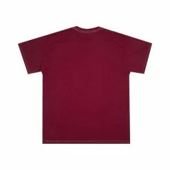 TELFAR Mirror T-Shirt T-Shirts