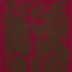 TELFAR Mirror T-Shirt T-Shirts