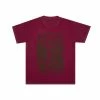 TELFAR Mirror T-Shirt T-Shirts