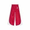 Flared Pants - Liberia Red Team Liberia