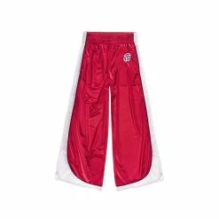 Flared Pants - Liberia Red Team Liberia