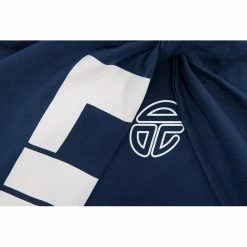 Flash Sale ๐ Sarong Pant - Liberia Navy โ๏ธ 8 Sarong Pant - Liberia Navy