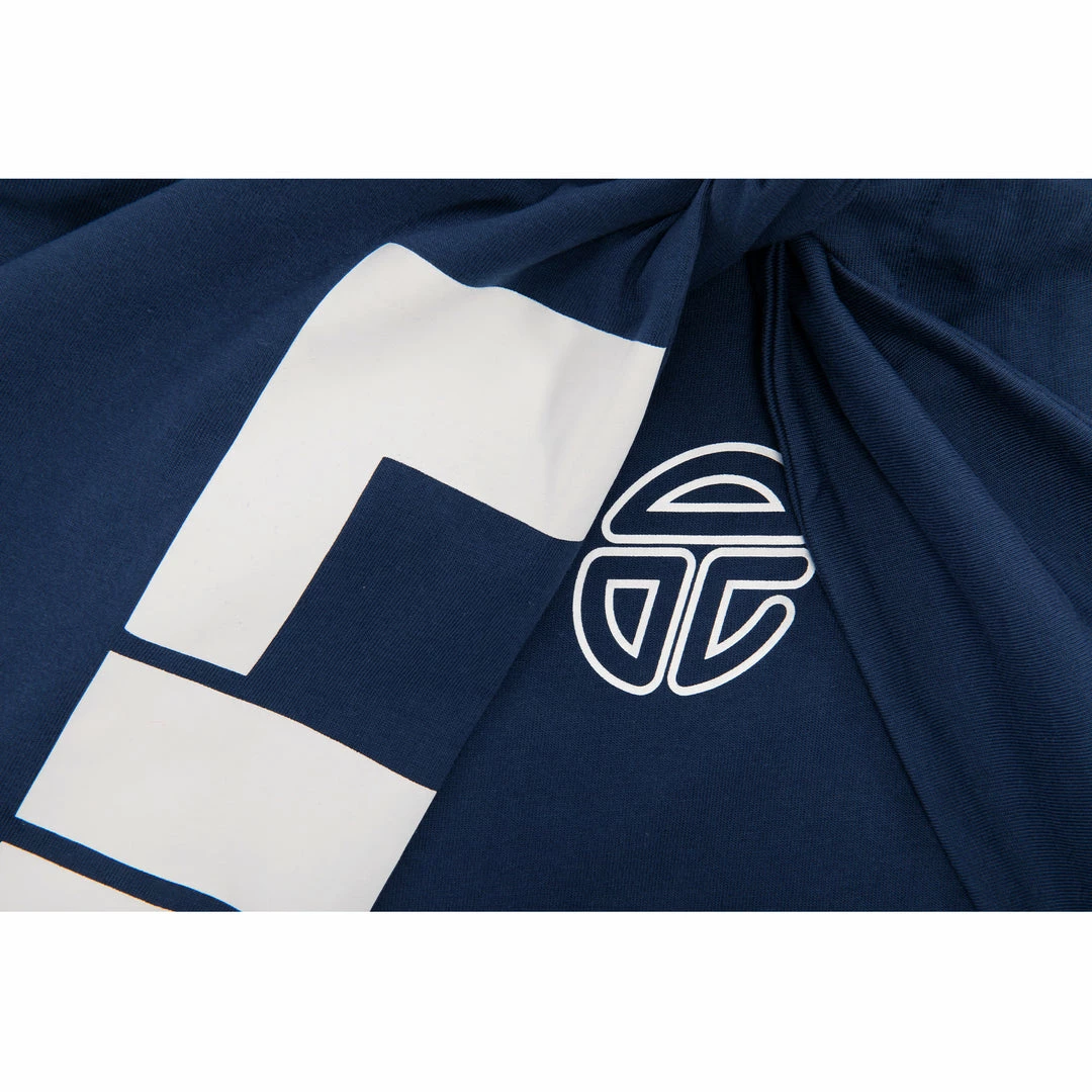 Flash Sale ๐ Sarong Pant - Liberia Navy โ๏ธ 4 Sarong Pant - Liberia Navy