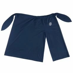 Flash Sale ๐ Sarong Pant - Liberia Navy โ๏ธ 7 Sarong Pant - Liberia Navy