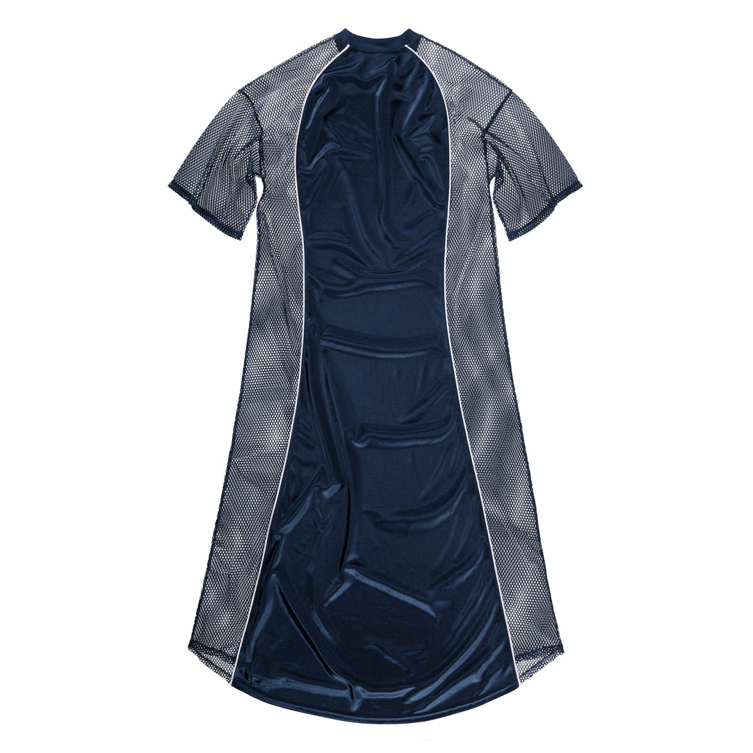 Coupon π Tall Jersey - Liberia Navy Team Liberia π 2 Tall Jersey - Liberia Navy Team Liberia