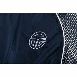 Coupon π Tall Jersey - Liberia Navy Team Liberia π 6 Tall Jersey - Liberia Navy Team Liberia