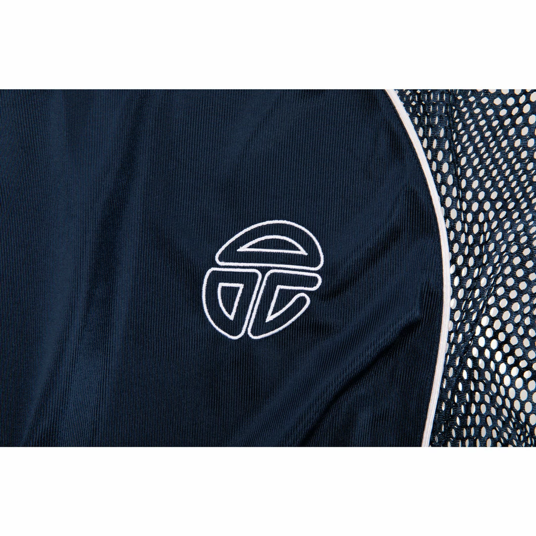 Coupon π Tall Jersey - Liberia Navy Team Liberia π 3 Tall Jersey - Liberia Navy Team Liberia