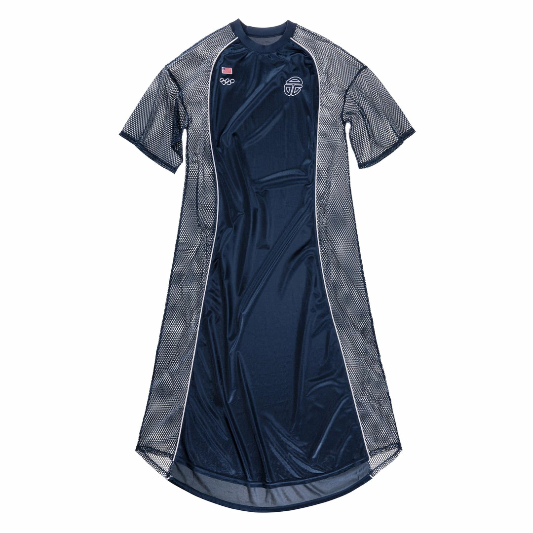 Coupon π Tall Jersey - Liberia Navy Team Liberia π 1 Tall Jersey - Liberia Navy Team Liberia