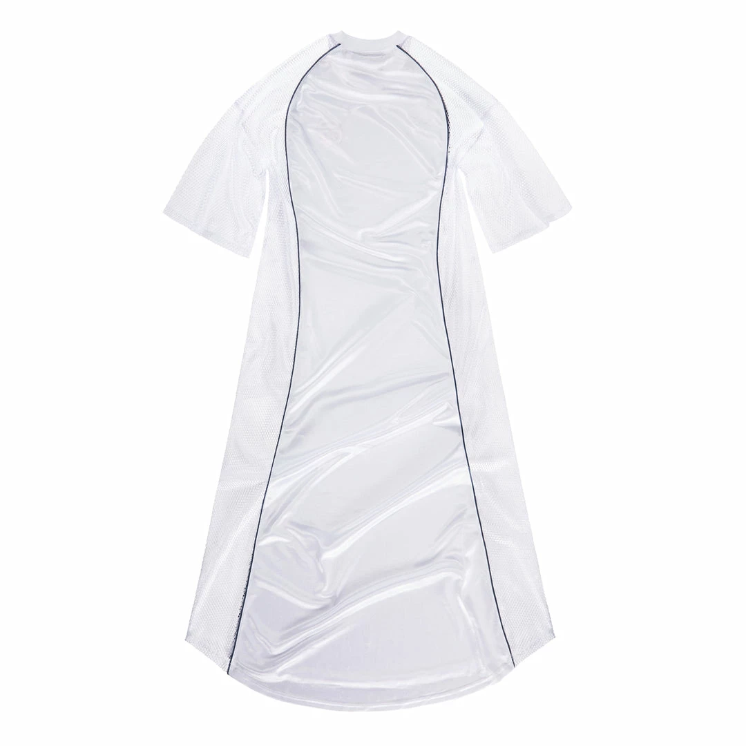 Best Sale π― Team Liberia Tall Jersey - Liberia White β€οΈ 2 Team Liberia Tall Jersey - Liberia White