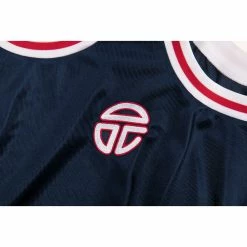 Cheap π Triple Jersey - Liberia Navy π 6 Triple Jersey - Liberia Navy