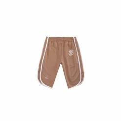 Track Capri - Liberia Sand