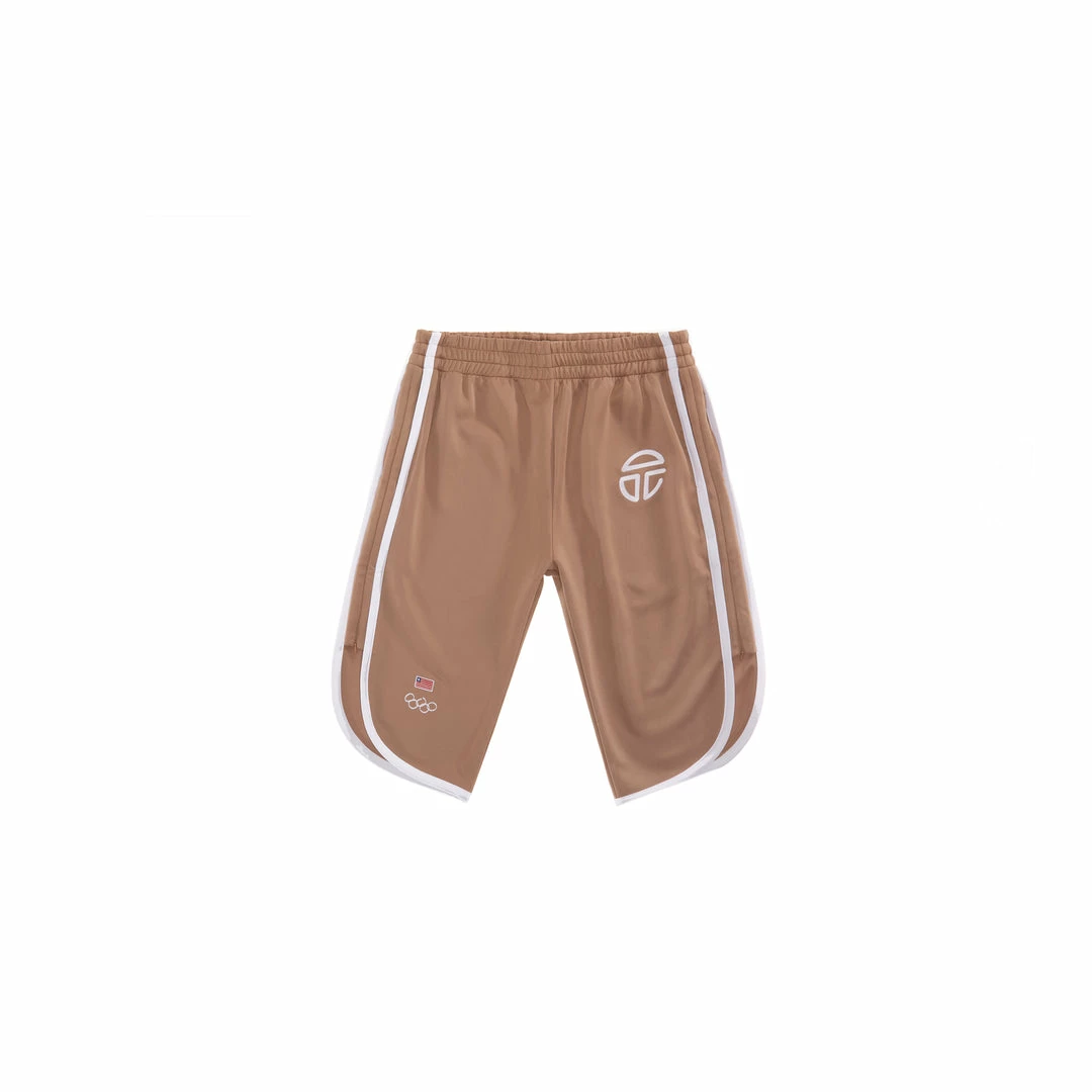 Buy ๐ Track Capri - Liberia Sand โ๏ธ 1 Track Capri - Liberia Sand