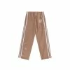 Track Pant - Liberia Sand