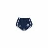 Track Short - Liberia Navy