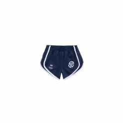 Track Short - Liberia Navy