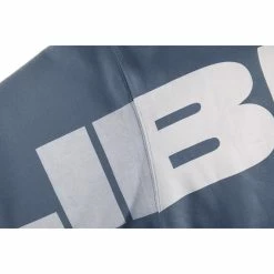 Hoodies + Sweats Crop Hoodie - Liberia