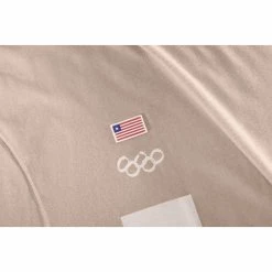 Tall T - Liberia Sand