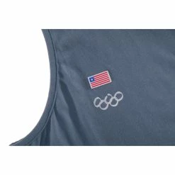 Tall Tank - Liberia Navy