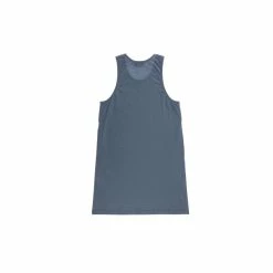 Tall Tank - Liberia Navy