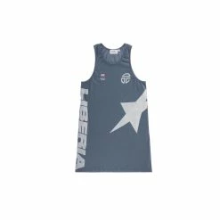 Tall Tank - Liberia Navy