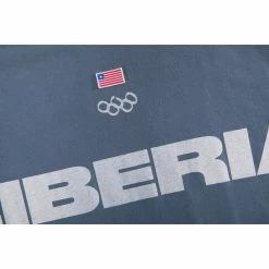 Cheapest 🧨 T-Shirts Triple T - Liberia 🧨 6 T-Shirts Triple T - Liberia