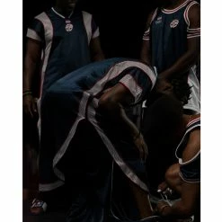 Coupon π Tall Jersey - Liberia Navy Team Liberia π 7 Tall Jersey - Liberia Navy Team Liberia