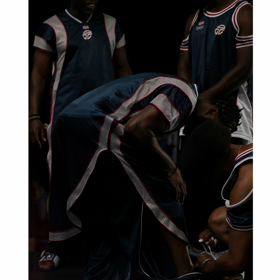 Coupon π Tall Jersey - Liberia Navy Team Liberia π 4 Tall Jersey - Liberia Navy Team Liberia