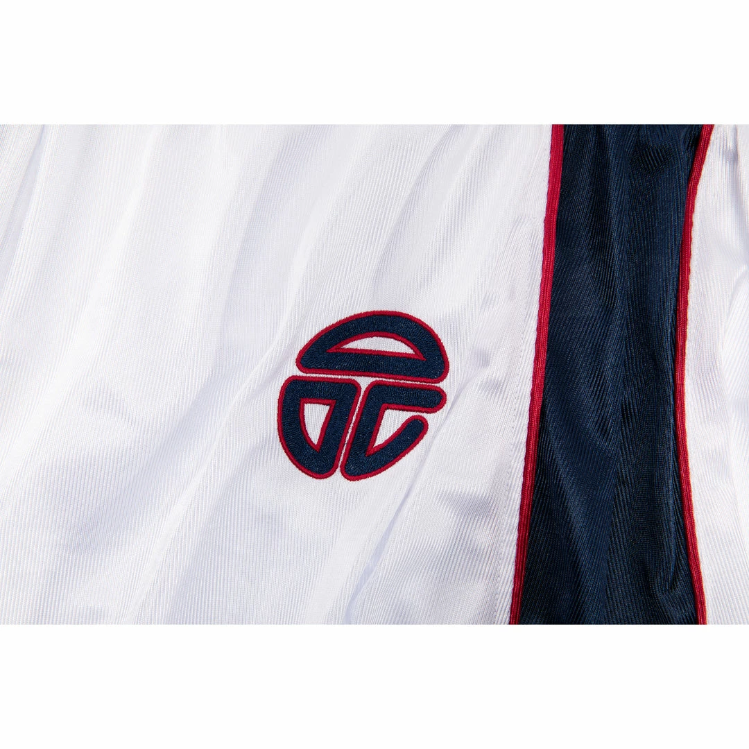 Buy ⌛ Team Liberia Flared Pants - Liberia White ✔️ 3 Team Liberia Flared Pants - Liberia White