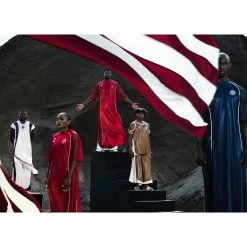 Triple Jersey - Liberia Sand