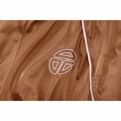 Deals โญ Team Liberia Split Track Pant - Liberia Sand ๐ 6 Team Liberia Split Track Pant - Liberia Sand