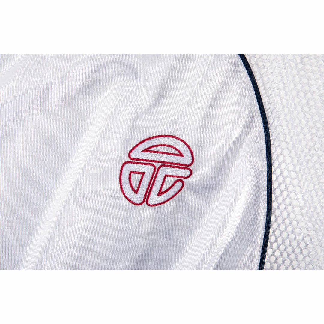 Best Sale π― Team Liberia Tall Jersey - Liberia White β€οΈ 3 Team Liberia Tall Jersey - Liberia White