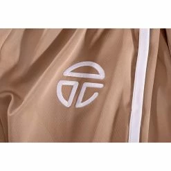 Buy ๐ Track Capri - Liberia Sand โ๏ธ 6 Track Capri - Liberia Sand