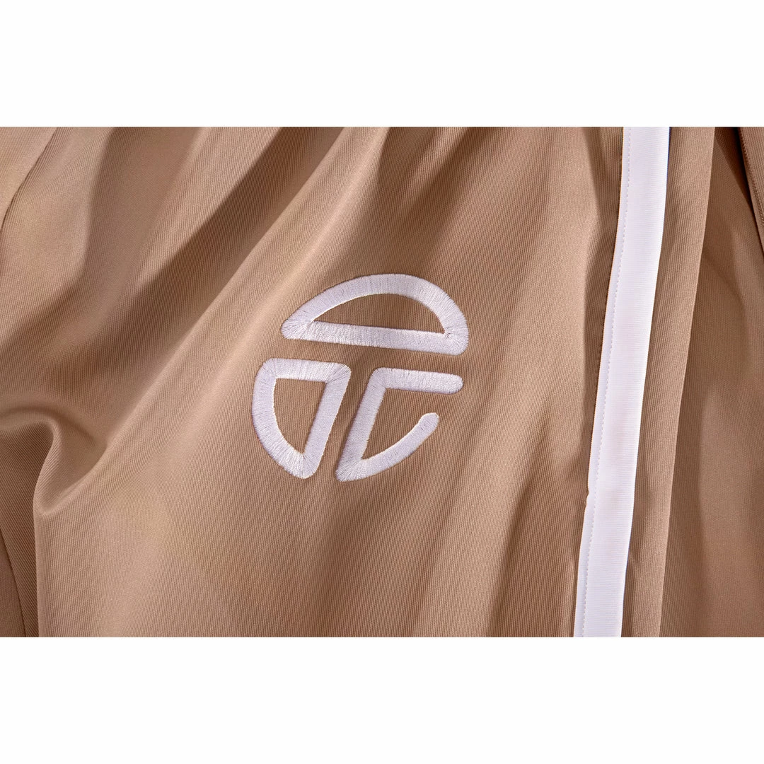 Buy ๐ Track Capri - Liberia Sand โ๏ธ 3 Track Capri - Liberia Sand