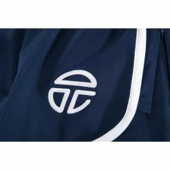 Track Short - Liberia Navy