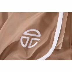 Track Short - Liberia Sand