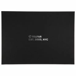 Cheapest β TELFAR Logo Boot - Chocolate π₯° 15 TELFAR Logo Boot - Chocolate