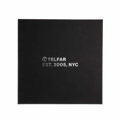 Cheap ✨ Round Telfar Circle Bag - Black Circle Bags ❤️ 10 Round Telfar Circle Bag - Black Circle Bags