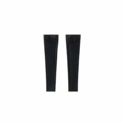 TELFAR Performance Arm Sleeve - Black