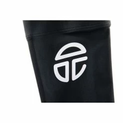 TELFAR Performance Arm Sleeve - Black