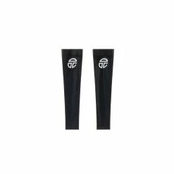 TELFAR Performance Arm Sleeve - Black