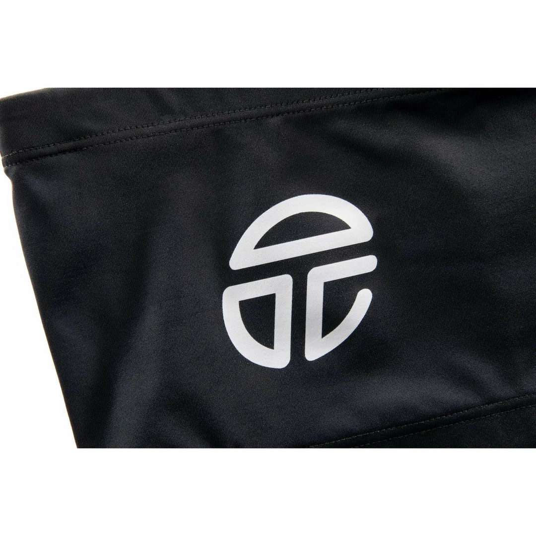 Buy ⭐ TELFAR Performance Bandeau - Black 🧨 3 TELFAR Performance Bandeau - Black