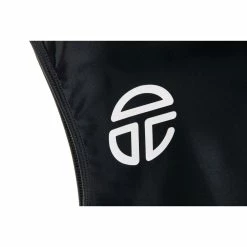 TELFAR Performance Hijab - Black