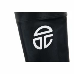 TELFAR Performance Leg Sleeve - Black