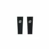 TELFAR Performance Leg Sleeve - Black