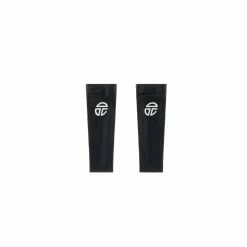 TELFAR Performance Leg Sleeve - Black