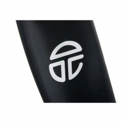 Discount ๐ TELFAR Performance Long Sleeve T - Black/Black ๐ 7 TELFAR Performance Long Sleeve T - Black/Black