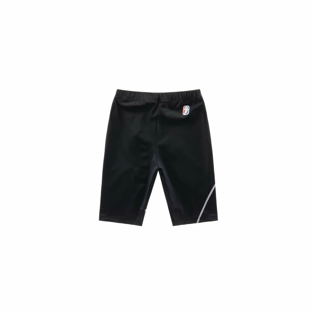 Deals ๐ TELFAR Performance Short - Black/Black ๐ฅฐ 2 TELFAR Performance Short - Black/Black