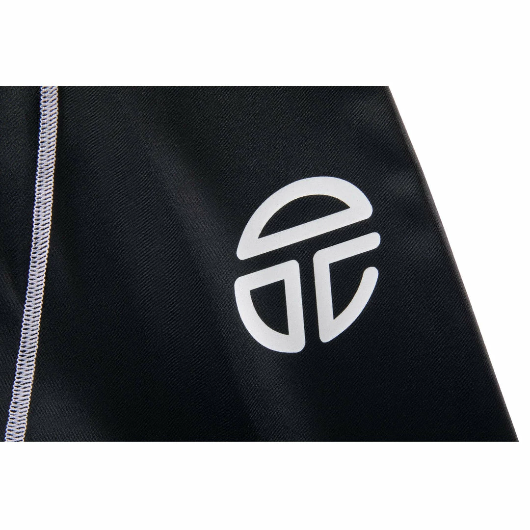 Deals ๐ TELFAR Performance Short - Black/Black ๐ฅฐ 3 TELFAR Performance Short - Black/Black