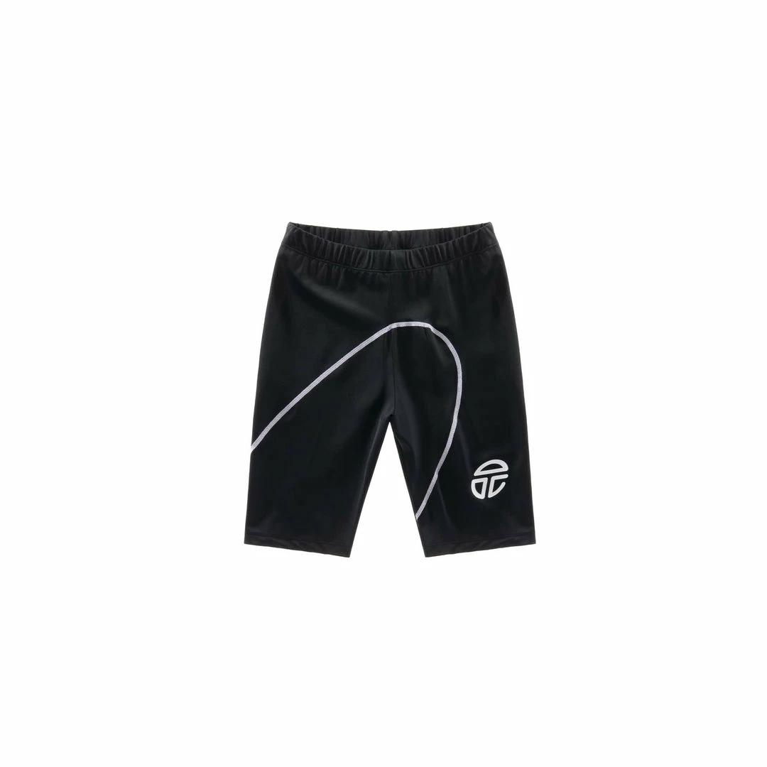 Deals ๐ TELFAR Performance Short - Black/Black ๐ฅฐ 1 TELFAR Performance Short - Black/Black