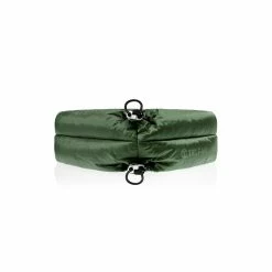 TELFAR Puff Headband - Green TELFAR Puff